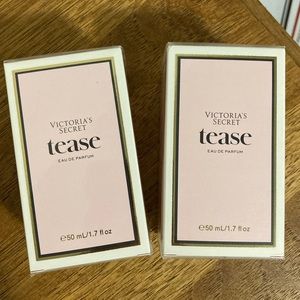 Victoria’s Secret Tease perfume
